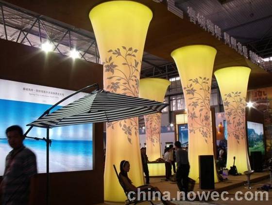 Sell Uv Printed Pvc Stretch Ceiling System And Accessories Id