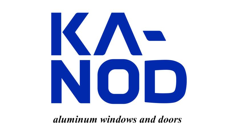 Foshan Kanod Windows and Doors Co., Ltd