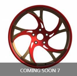 Wholesale alloy wheel rim: Alloy Car Wheels of Car Wheel Rims