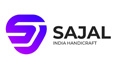 Sajal Global Service Pvt Ltd Company Logo