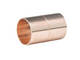 Sell copper fitting coupling, plumbing fitting, HVAC part, refrigeration part