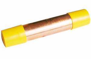 Wholesale air conditioner compressor: Copper Filter Drier