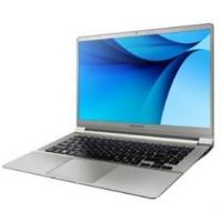 Sell NP900X5L-K02US Notebook 9 15 Laptop (Iron Silver)