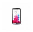 LG G3 D855 4G LTE Quad-core 2.5 GHz 32GB Android 5.0 2k...