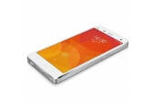Xiaomi MI4/M4 Quad Core 2.5GHz Snapdragon 801 FHD 5.0inch...