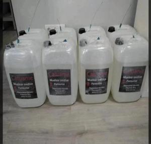 Wholesale handle: 100% Pure Caluanie Muelear Oxidize Parteurized /High Purity Caluanie Muelear Oxidize