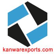 Kanwar Exports