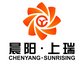Jinan Sunrising Machinery Co.,Ltd. Company Logo