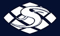 Formost Plastics & Metalworks Jiaxing Co., Ltd. Company Logo