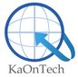 Kaontech Co.,Ltd Company Logo