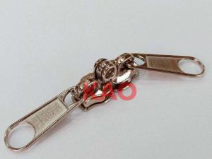 Wholesale key: Key Lock Slider
