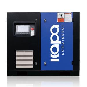 Wholesale Air-Compressors: Permanent Magnet Screw Air Compressor