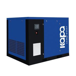 Wholesale printing machinery: 3-IN-1 Laser Cutting Air Compressor