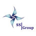 Shri Salasar Realtech Pvt Ltd Company Logo