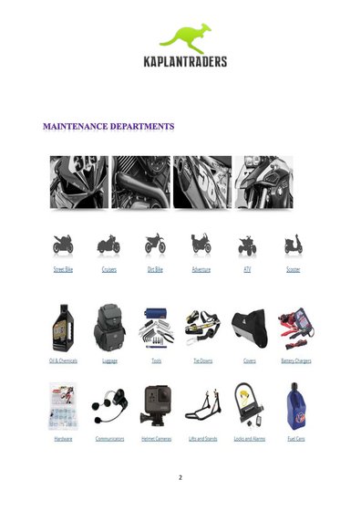 Motorcycles Parts, Accessories and Apparel(id:10276557). Buy Turkey Motorcycles Parts 