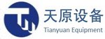SuzhouTianyuan Group Company Logo