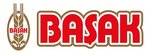 Basak Food Ind. Inc. Company Logo