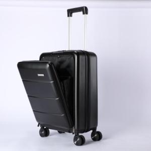 Wholesale luggage: Popular High Quality Suitcase Easy To Carry in Travelling Best Price 20Travelling Suitcase