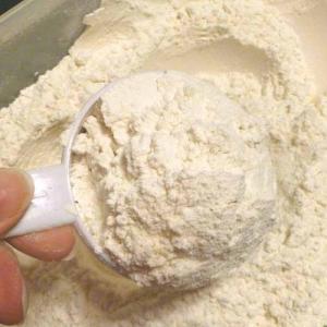 Wholesale Flour: All-purpose Flour