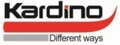 Kardino Group Company Logo