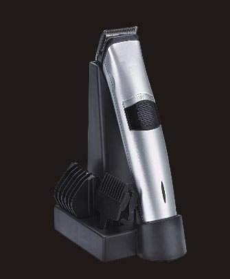 cheap clippers
