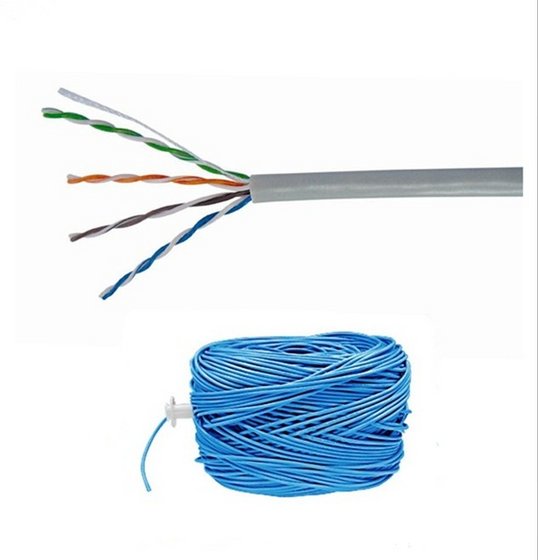 Cat5e Cable(id:10437312). Buy China Utp Cable, Cat5e Cable, Lan Cable 