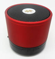 Sell bluetooth mini speaker