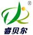 Robel Technology Hk Shares Limited  Company Logo