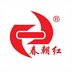 Hebei Chunchao Biological Technology Co.,Ltd Company Logo