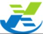 Zhejiang Xinxi Electric Technology Co.,Ltd Company Logo