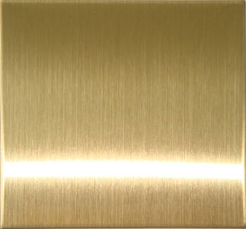 Sell Champagne Gold Color Stainless Steel Sheet Id 17523658 Ec21