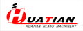 Guangzhou Huatian Glass Machinery Co.,Ltd Company Logo
