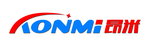 Shenzhen Aonmi Technology Co.,Ltd Company Logo