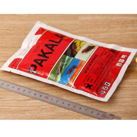 Effective Insect Killer Pesticide Insecticide Imidacloprid 5%Ec 20%Sc ...