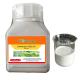 Broad Spectrum Insecticide Pesticide Chlorfenapyr 95%Tc 36%Sc