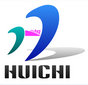 Huangshan Huichi Trading Co.,Ltd Company Logo