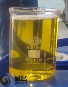 Wholesale non oil: BIODIESEL / FAME (Fatty Acid Methyl Esther)