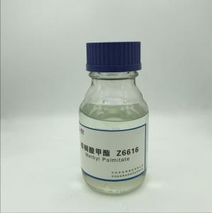 Wholesale detergent materials: Methyl Oleate