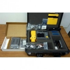 Wholesale thermal imager: Fluke Ti55FT-10/20 FlexCam Thermal Imager