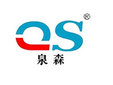 Fujian Wanxiang Machinery Co.,Ltd. Company Logo