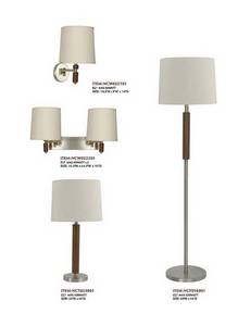 Wholesale architectural decorative glass: Sell Hotel and Room Lamps with Highest Quality and Price