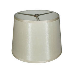 Wholesale craftworks: Excellent Craftwork/High Quality/BHL-F143 Lampshade
