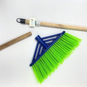 Wholesale nature broom: VDEX From Viet Nam Supply Household Cleaning Natural Wooden Broom Natural Wooden Broom Handle