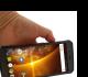Zello Ptt Smartphone Android 11 Push To Talk Over Cellular Ptt Radio Phone Rugged Mobile Smart Phone