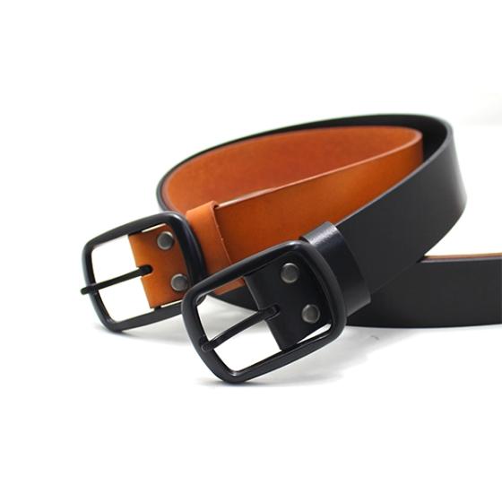 wholesale mens belts