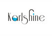Wenzhou Karlshine Sanitary Ware Co., Ltd. Company Logo