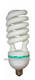 Sell 65W 85W 105W 125W 150W 200W High power Energy Saving Lamp