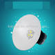 Sell Supply CSA,UL , ETL Cert. 200W LED High Bay light