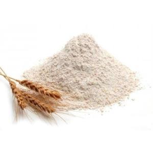 Wholesale Flour: Wheat Meslin Flour for Sale