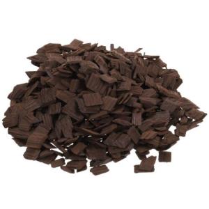 Wholesale light: Oak Chips Red Wine Aging Whiskey Cooking Wood Chunks Whisky for Sale